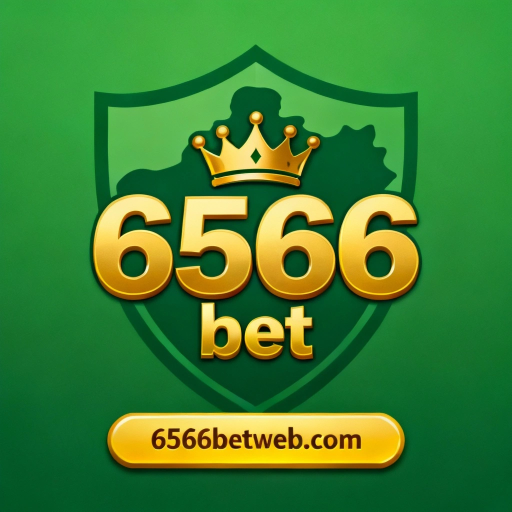 6566 bet