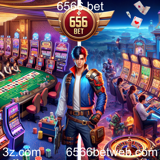 A Importância do Suporte nos Jogos Competitivos